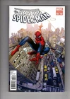 The Amazing Spider-Man #700 • Coipel Variant • Marvel • 2013 • We Combine Ship!