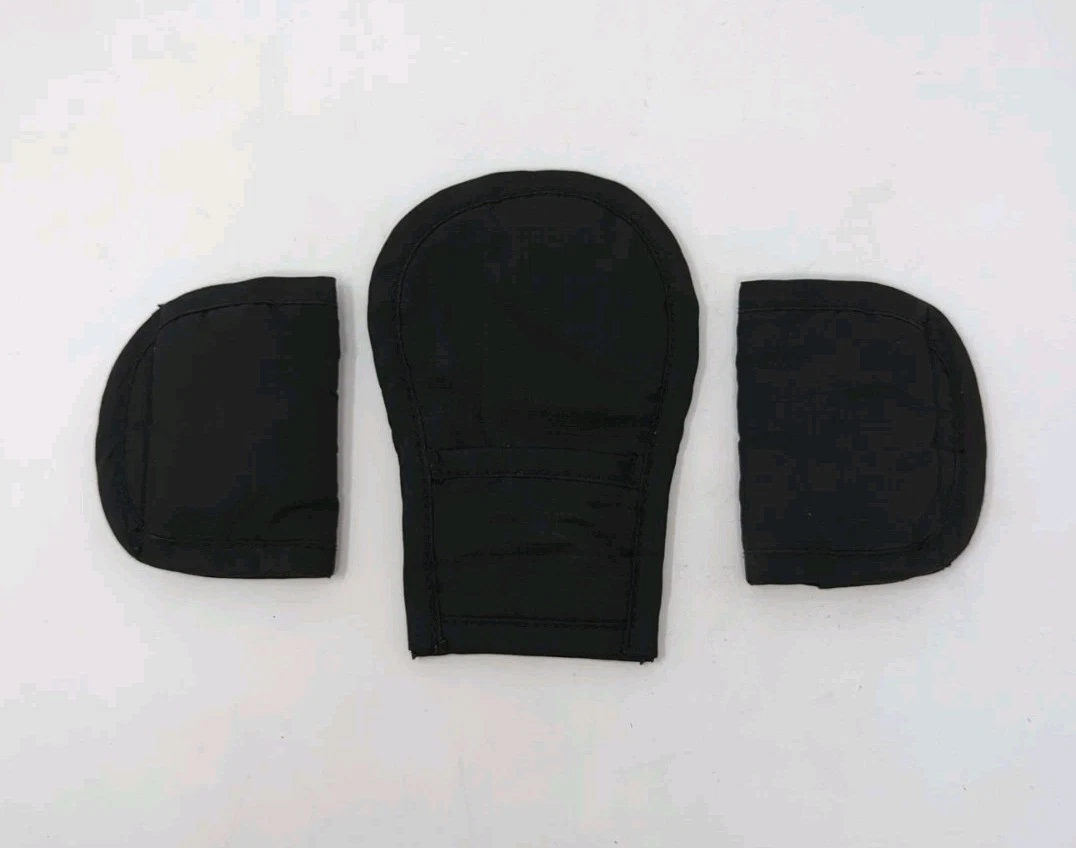 uppababy outlet massachusetts UPPAbaby G-Luxe Stroller  Juvenile Shop