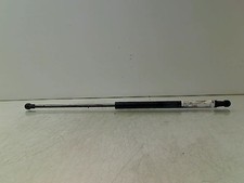 Verin de hayon / de capot Alfa Romeo GIULIETTA