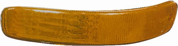 Blinker Pfeil Vorne FüR Jeep Cherokee Liberty 2001-2007 Recht-image