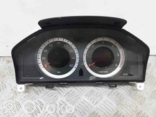 Compteur Volvo XC60