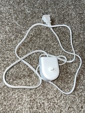 Philips Electric Toothbrush Charger Type HX6100