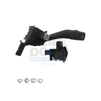Kombischalter Lenkstockschalter Meat & Doria 23351 FüR 521 Skoda Seat 5M1 VW 5 6