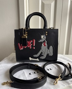 Coach Disney | eBay
