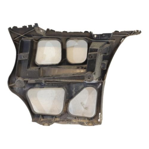 Ceinture arriere droit BMW SERIE 3 E91 TOURING PHASE 2 BREAK Diesel