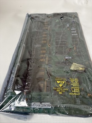 Thyssen Krupp / Dover Elevator DMC  Ass'y# 6300BP4 W/ 6300AHF001 ADAPTER