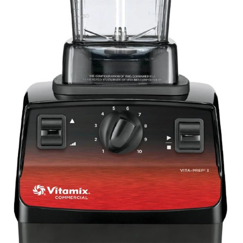 Vitamix Vita-prep3 ジャンク品 Vitamix Vita-prep3 ジャンク品 Vitamix Vita-prep3 ジャンク品