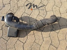 Resonanzrohr 1,6l  NA  MX5 MX-5 MX Miata MX5*  Luftansaugrohr  MK1