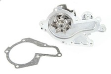 Pompe à eau Subaru JUSTY