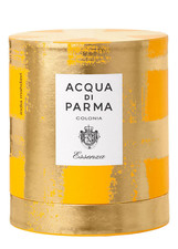 Image of Acqua di Parma Colonia Essenza Gift Set - New