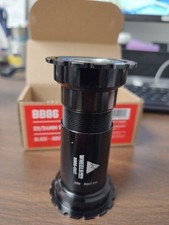 BB86/92 Thread Together Wheels MFG Bottom Bra...