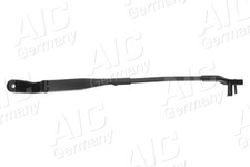 WISCHARM VORNE LINKS FÜR VW PASSAT B5.5 (3B3) - AIC 53169