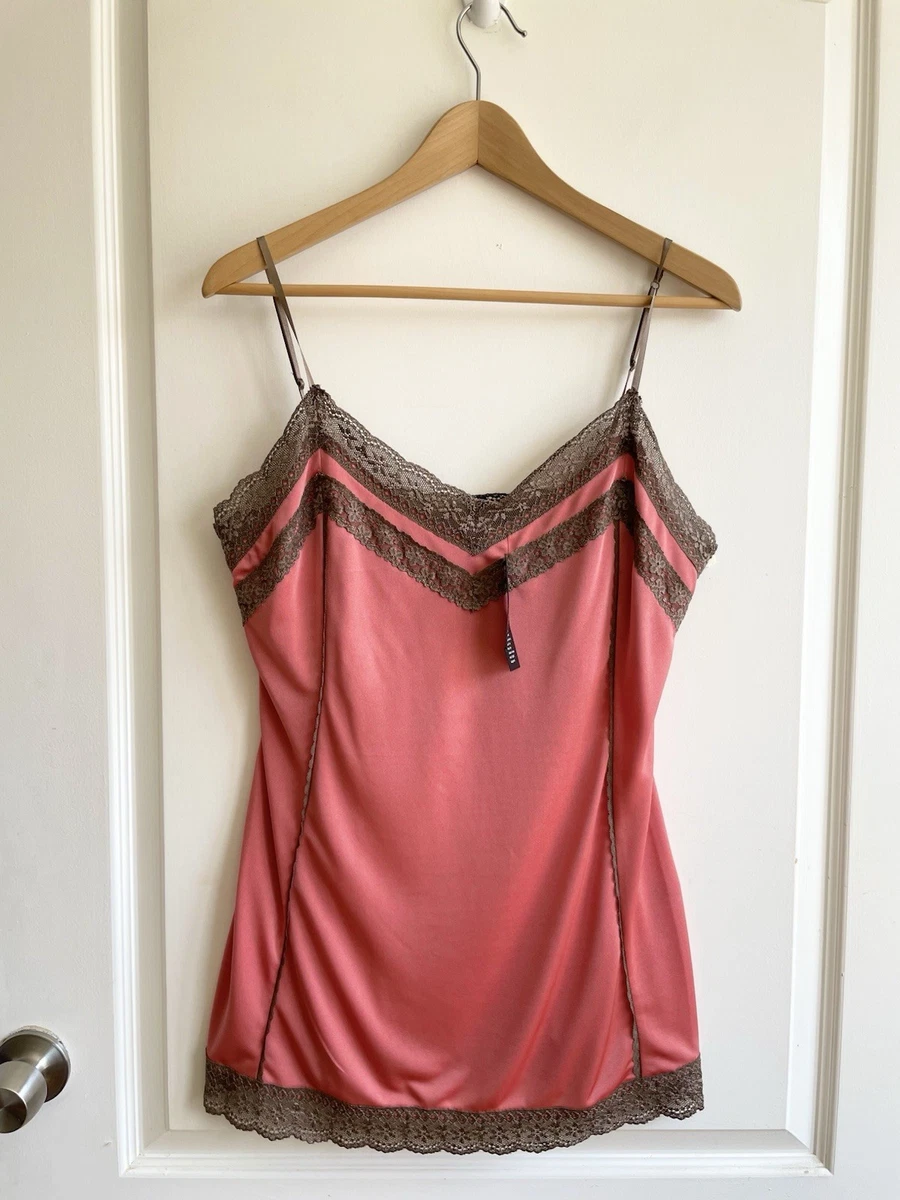 The Limited Women's Camisoles for sale | eBay