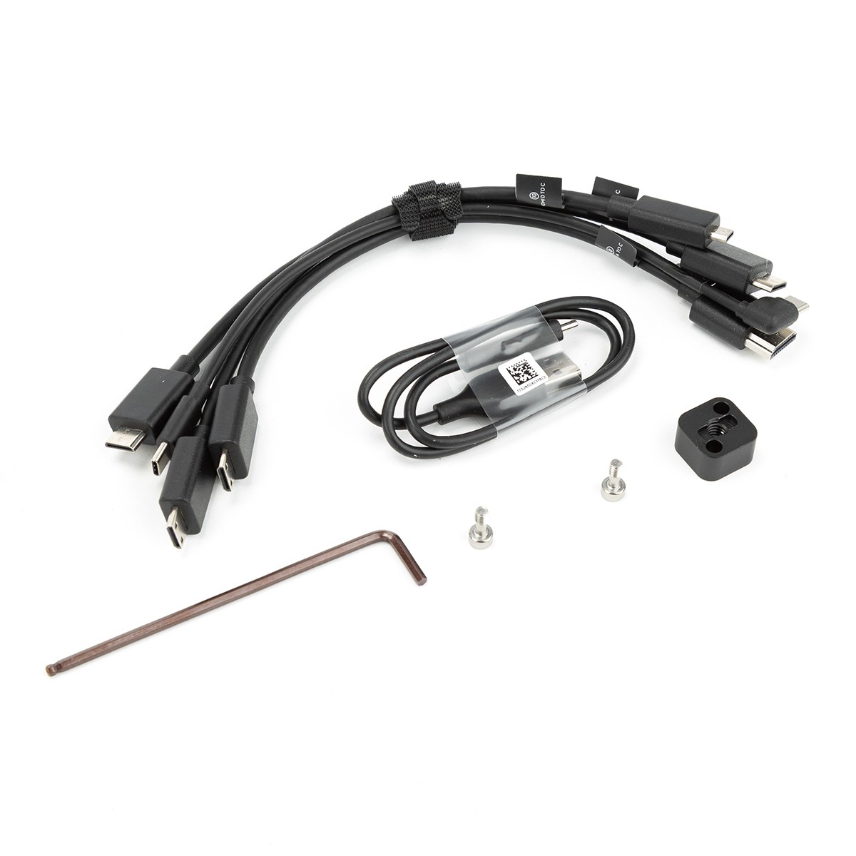 DJI Ronin RavenEye Image Transmission System for DJI RS 2 RSC 2