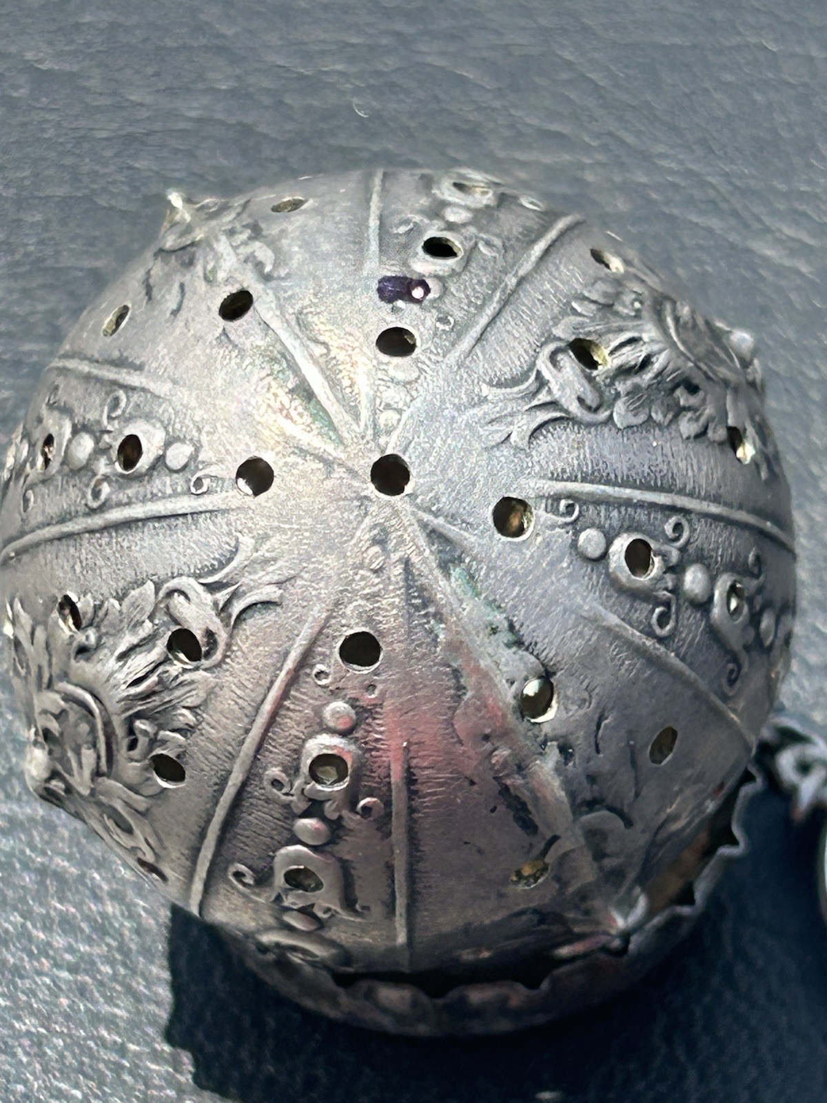 Photo 6