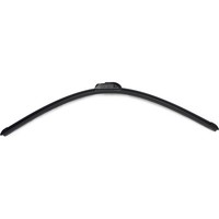 Bosch 3 397 014 637 Wischblatt Vorne FüR Toyota Corolla E21 Suzuki Swace