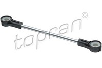 Topran WäHl-/Schaltstange (SchräG), Quer U.A. FüR Audi, Seat, Skoda, VW