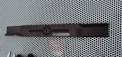 TORO Original 3-0662 Rasenmäher Messer 480mm Fiesta 16000