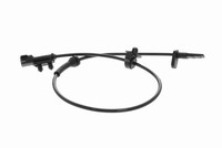 Vemo V58-72-0009 Sensor, Raddrehzahl FüR Tesla