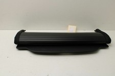 2019 BMW M760i G12 Rear Seat Gap Cover OEM