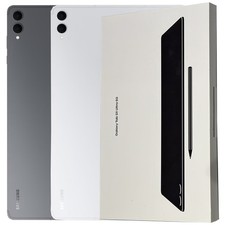 Samsung Galaxy Tab S11 Ultra (14.6", 5G) SM-X936B MediaTek 512GB + 12GB RAM DDP