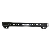 Original Fiat Traverse StoßStange Hinten Grande Punto 51858828