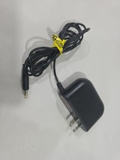 Sony AC-FX160 AC Adapter 9.5V for Portable DVD Player DVP-FX96 DVP-FX970 Genuine