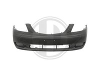 StoßStange Vorne Mod Ex Lx FüR Mazda Mpv 1999-2003