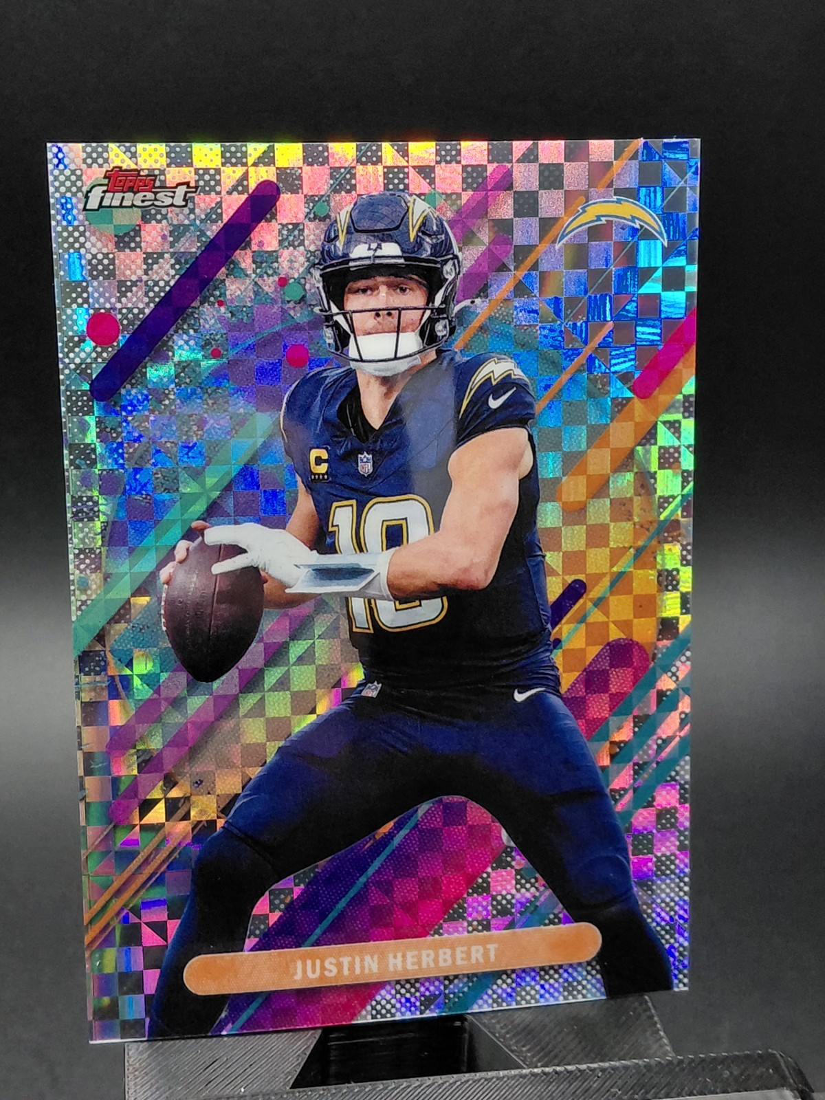 Picture 2