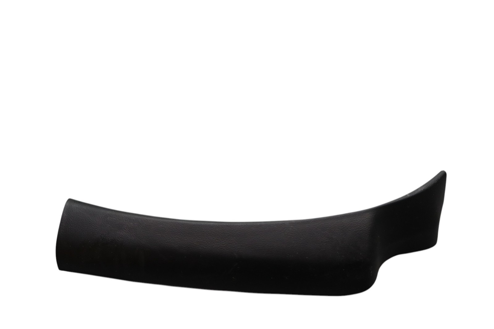 Maserati Quattroporte 2003-2013 Front Right Seat cover