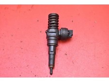 SKODA OCTAVIA II Combi 1Z5 Einspritzdüse 038130073AG 2006 33052712