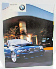 Original 2004 BMW 3 Series Convertible Deluxe...