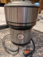 Insinkerator Evolution 250 Food Waste Disposal Unit - for spares