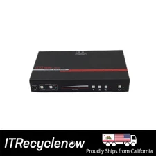 Hall Research HDMI Audio Extractor with Audio Amplifier EMX-I-AMP 4K