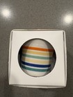 Eras of Fiesta Original 6  FTCCO Fiesta Conference 2026 Exclusive Shot glass — photo 1