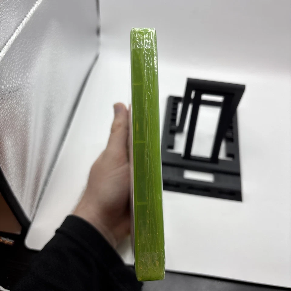 Forza Motorsport 4 Microsoft Xbox 360 Brand New Factory Sealed - Image 4 of 4