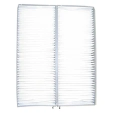 For Hyundai Sonata 2003-2005 ACDelco CF3323 Gold Cabin Air Filter