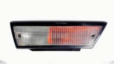 Clignotant Citroen GSA