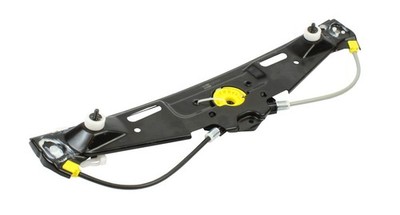 MAXGEAR 50-0862 Fensterheber für BMW
