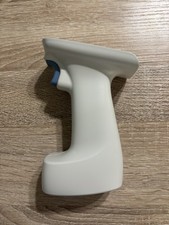 ARIBEX Nomad Handheld  Battery AP 0025 Handle for parts only