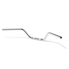LSL Tour Links Bar Steel Handlebar CHR 22.2mm Ducati GT 1000 2005