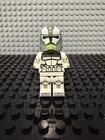 LEGO GCC Star Wars Lambent Seeker Arc Trooper Minifigure