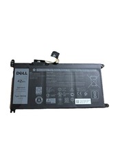 YRDD6 42WH battery For Inspiron 5481 5482 Vostro 5481 5581 5490 1VX1H VM732