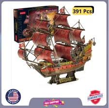 42'' Ice Scraper and Extendable Snow Brush Emergency Snow Shovel Snow Broom with