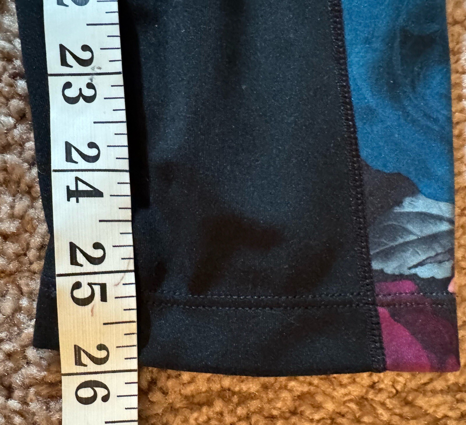 Picture 9 of 10