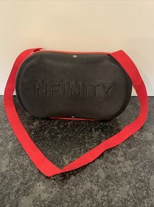 nfinity case