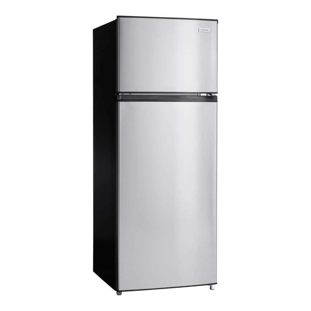 Vissani refrigerator models deals