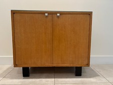 ジョージネルソン キャビネット | eBay公認海外通販サイト ジョージネルソン キャビネット | eBay公認海外通販サイト
