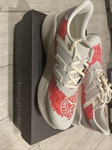 Stone Island New Balance | eBay Stone Island New Balance | eBay