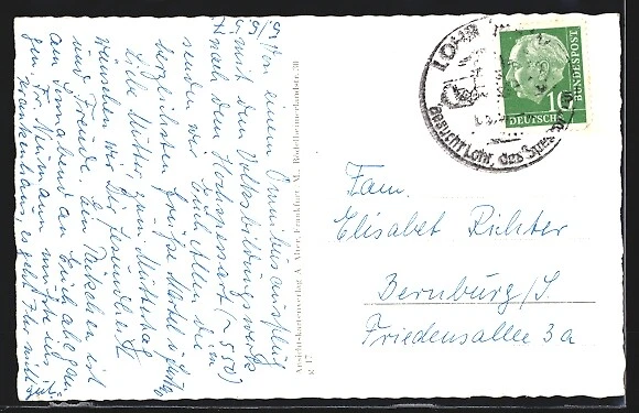 Bild 2 von 2